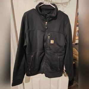 Carhartt Jacket